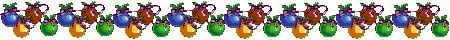 barres-groupeA-0111.jpg