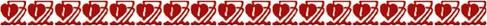 barres-groupeA-0394.jpg