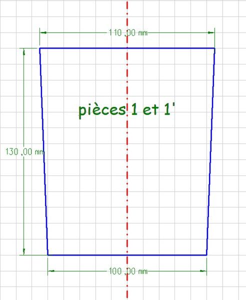 pi--ces-1-et-1-.jpg