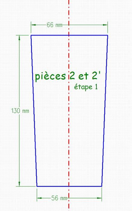 pi--ces-2-et-2----tape1.jpg