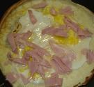 Recettes Sal Ef Bf Bdes Au Caf Ef Bf Bd Recettes Sal Ef Bf Bdes Au Caf Ef Bf Bd