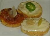 Olive Verte Tomate Seche Cake Recette Olive Verte Tomate Seche Cake Recette