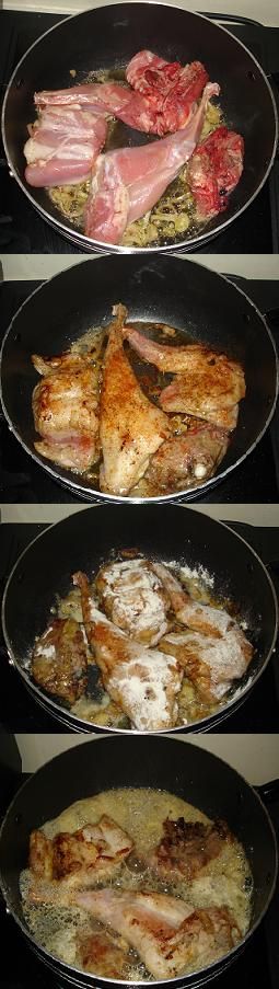 lapin au champagne01