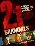 21-grammes.jpg
