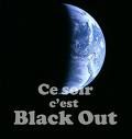 black-out.jpeg