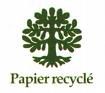 recycle.jpeg