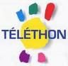 telethon.jpeg