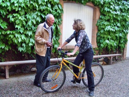 Francois-et-Florence-Guy.jpg