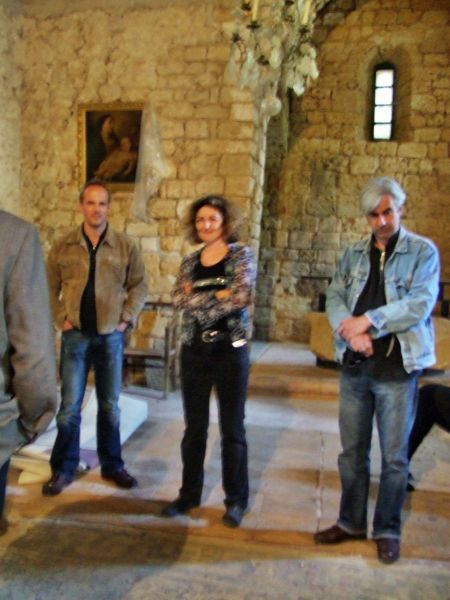 chapelle-coujan.jpg