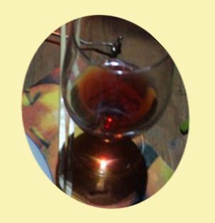 verre-Frick.jpg