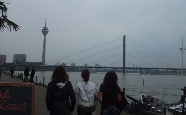 Rheinblick.jpg