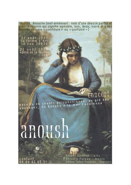 anoush-concerts-vall--e.jpg