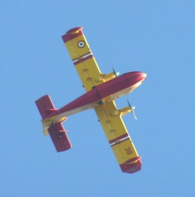 canadair.jpg