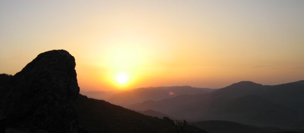 lever-du-soleil-2.jpg