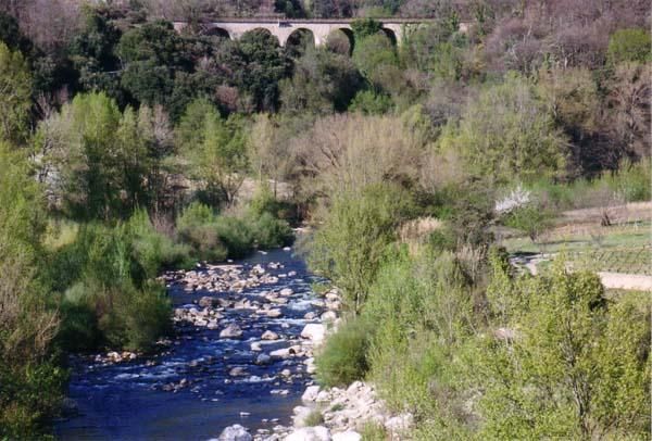 val_e-du-jaur.jpg