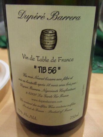 TIB-56.jpg