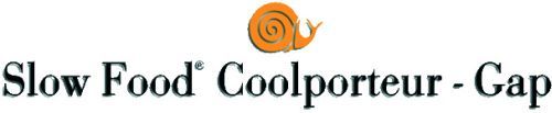 logo-slow-coolporteur.jpg