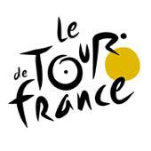letourdefrance.jpg