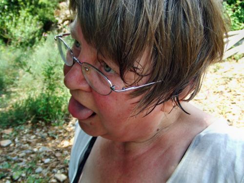 Iris-a-chaud.jpg