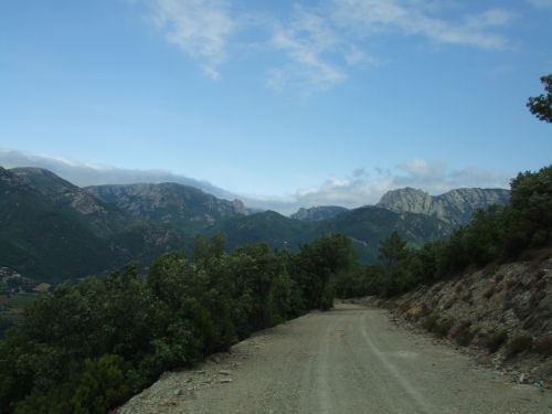 piste-de-Fenouillede.jpg