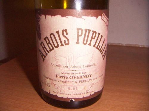 arbois-pupillin-overnoy.jpg