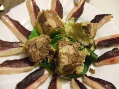 assiette-de-canard.jpg