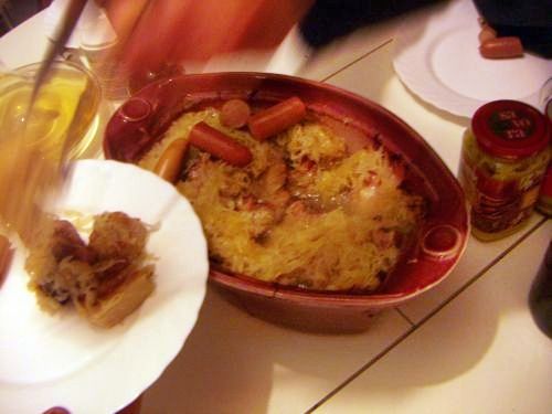 choucroute.jpg