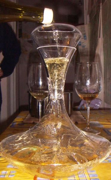 decanter.jpg