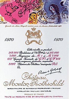 Mouton 1970
