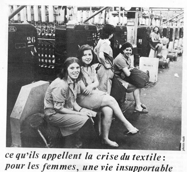 Femmes-du-textile-NetB-petit-format-copie.jpg