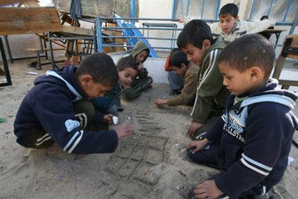 Enfants-Gaza-2-copie-1.jpg