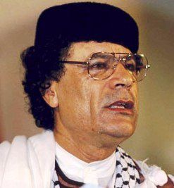 Kadhafi-2.jpg