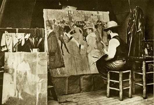 Lautrec.jpg
