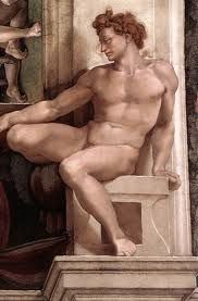 Michelangelo-Ignudo.jpg
