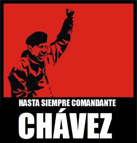 chavez died-9182f