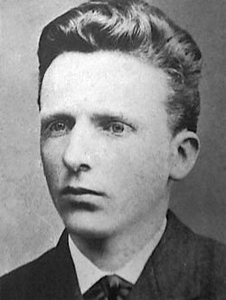 Vincent_van_Gogh_1872.jpg