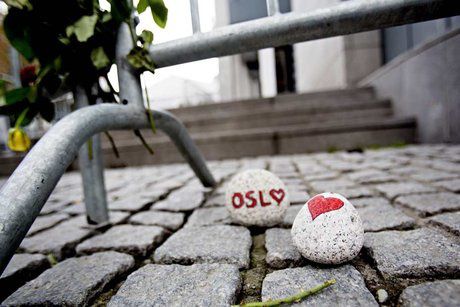 pierres-pour-Oslo.jpg