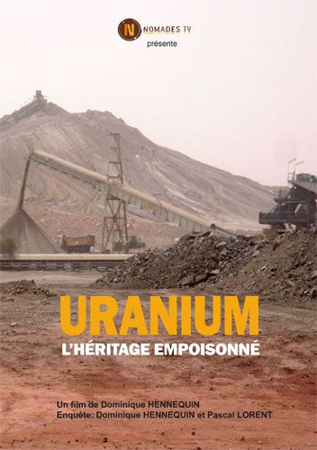uranium_heritage_empoisonne.jpg