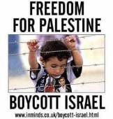 Boycott Israel-copie-1
