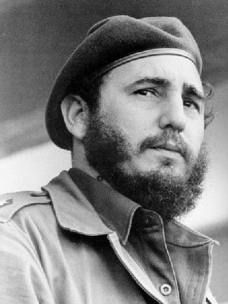 Fidel-Castro-3.jpg