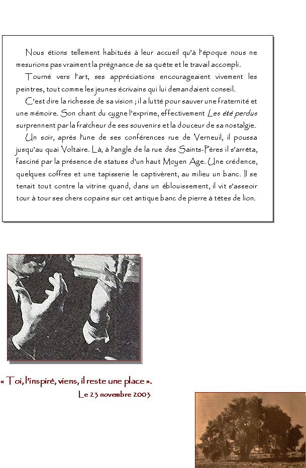 Cahier Jean page 8