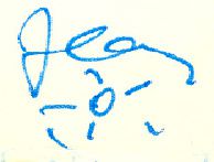 Signature-Jean.jpg