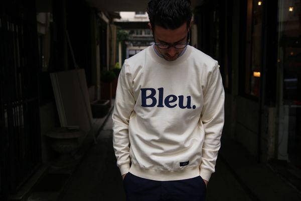 Bleu-de-paname-0667.jpg