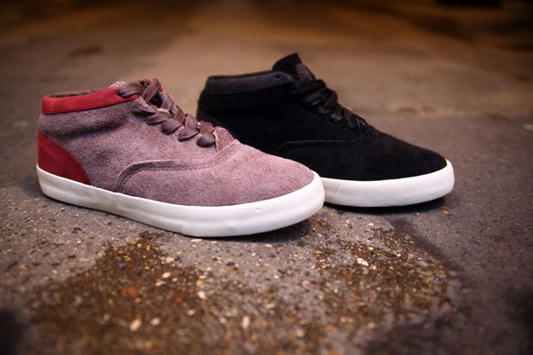 CONVERSE-2036.jpg