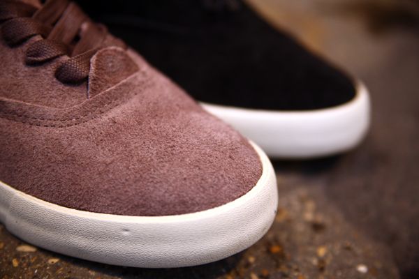 CONVERSE-2037.jpg