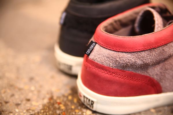 CONVERSE-2039.jpg