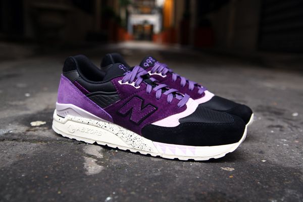 new balance 998 paris