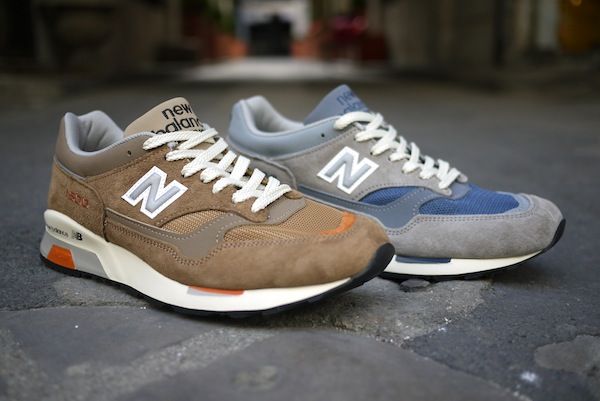New balance 1500 deportes moya hot sale