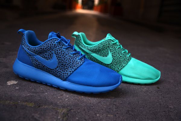 ROSHE-RUN-SAFARI 4171