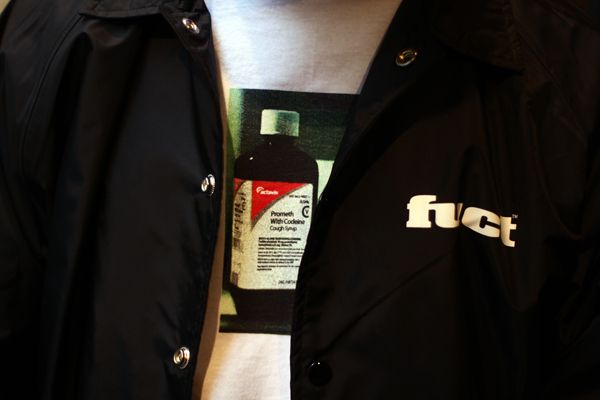 fuct-1789.jpg